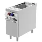 Cuocipasta elettrico professionale Desco CPE91M0 linea BOHEME