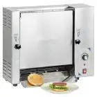 CTV600B