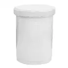 D600_BIANCO