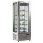 DIVA451BTV