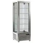 DIVA451QCIOCCO