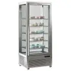 DIVA551QCIOCCO