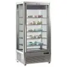 DIVA651BTV