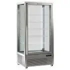 DIVA651G