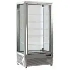 DIVA651Q