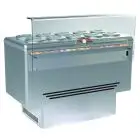 DOLCEVITA10LUXE