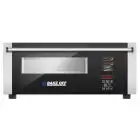 Forno elettrico per pizza Best For BISTROT MF 250