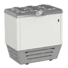Dolcevita_New_6_mod
