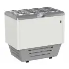 Dolcevita_New_8_mod