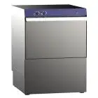 E35-E40-E40H-E50_3
