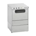 Lavabicchieri meccanica Omniwash Easy E40