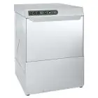 Lavabicchieri meccanica Allforfood EKO40