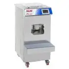 ECOGEL_T_40-120
