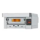 EGA_INOX_1