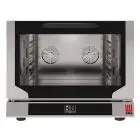 EKF411NT