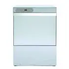 Lavastoviglie professionale meccanica Allforfood EKO50