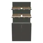 Espositore_pane_100_67