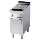 F25-94G