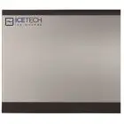 FD315SLIM