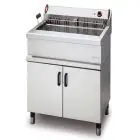 FMPE-20