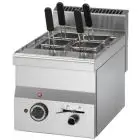 FU60-30CPE