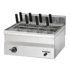 FU60-60CPE