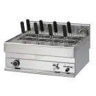 FU65-70CPE