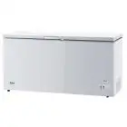 G-BD550S