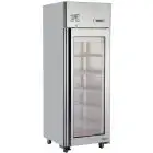 Armadio frollatura carne con gestione umidità Forcar G-GDPH508C