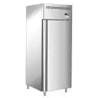 Armadio frigo congelatore in acciaio inox gastronorm Forcold G-GN600BT-FC