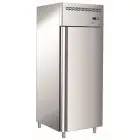Armadio frigo in acciaio inox gastronorm Forcold G-GN650TN-FC