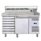 G-PZ1610TN-FC_convetrina