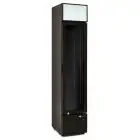 G-SNACKBC160H_2