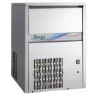 GC100A-W