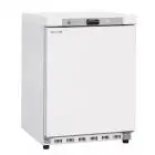 Armadio frigo Klimaitalia GN 200 PS TN