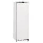 Armadio frigo congelatore Klimaitalia GN 400 PS BT