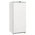Armadio frigo Klimaitalia GN 600 PS TN