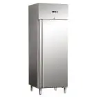 Armadio frigo congelatore in acciaio inox gastronorm Ekofrost GN650BT