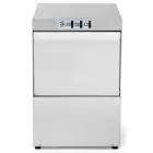 Lavabicchieri elettronica Sammic GP-35