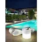 HOME_FITTING_PARTY_LUCE