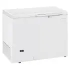 MOBILE FRIGORIFERO A POZZETTO - MOD. IAN 730 - CAPACITA' Lt. 278 - REFRIGERAZIONE STATICA - TEMPERATURA +2°/+8°C - Dim. Cm. L 109,6 x P 69,5 x h 86  - Norma CE