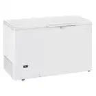 MOBILE FRIGORIFERO A POZZETTO - MOD. IAN 745 - CAPACITA' Lt. 352 - REFRIGERAZIONE STATICA - TEMPERATURA +2°/+8°C - Dim. Cm. L 132,6 x P 69,5 x h 86  - Norma CE
