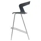 IBIS_302
