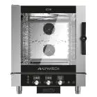 ICET071E