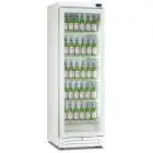 ICOOL-402-G-SZ-WHITE__1