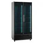 ICOOL80JUMBO_BLACK