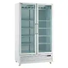 ICOOL80_ ICOOL110White