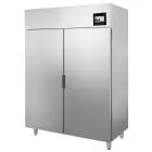 IGA120-140P