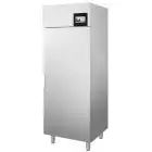 IGA70P