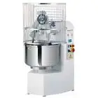 Impastatrice a braccia tuffanti Omab TUFF 40